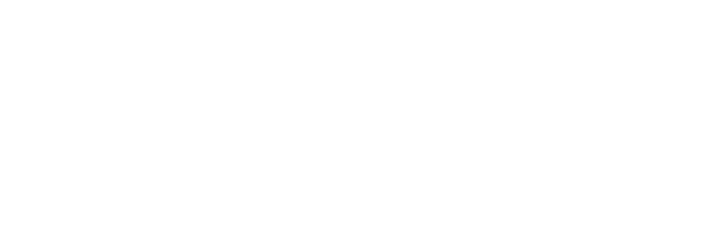 Tire Collect Logo